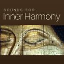 Sounds for Inner Harmony – Relaxing New Age Sounds, Peaceful Waves, Buddha Lounge, Meditation & Rela专辑