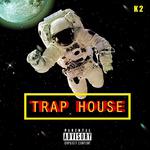 Trap House专辑