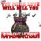 Too Much Love Will Kill You (In the Style of Queen) [Karaoke Version] - Single专辑