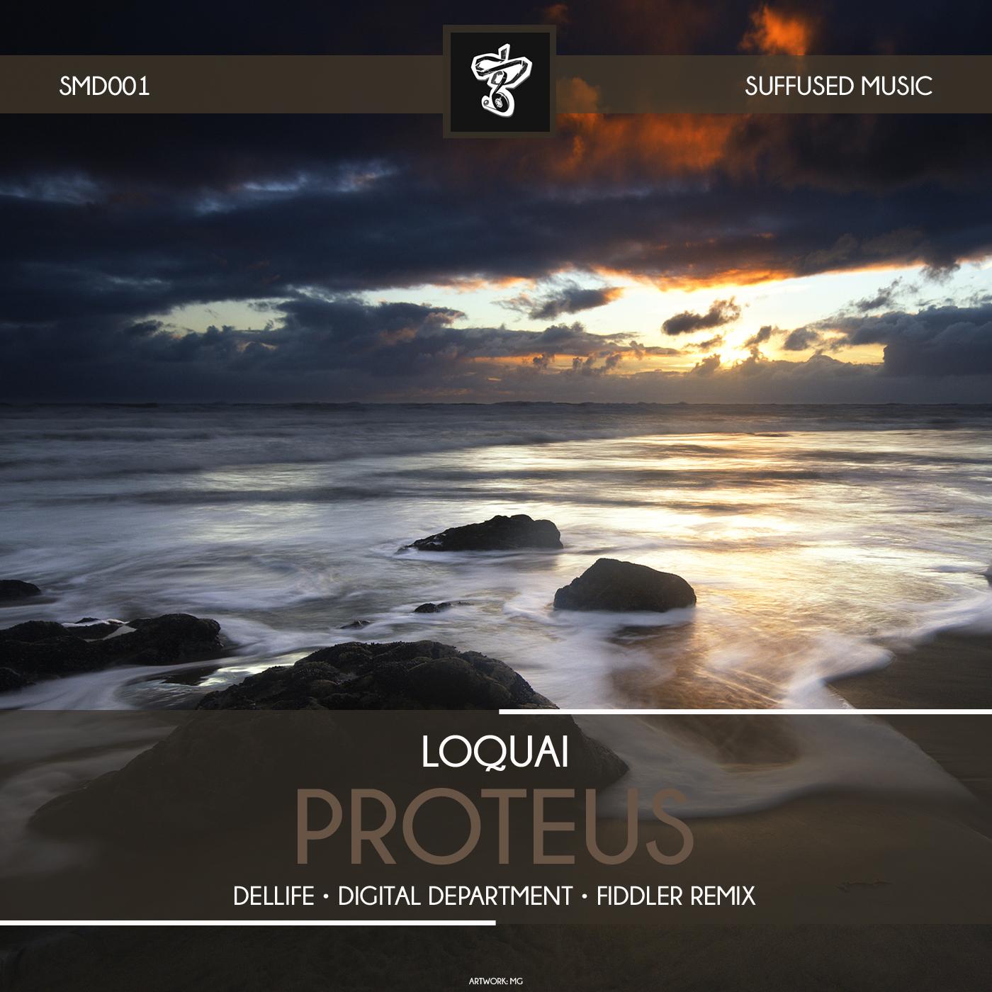 Proteus