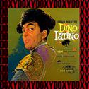 Dino Latino (Bonus Track Version) (Hd Remastered Edition, Doxy Collection)专辑