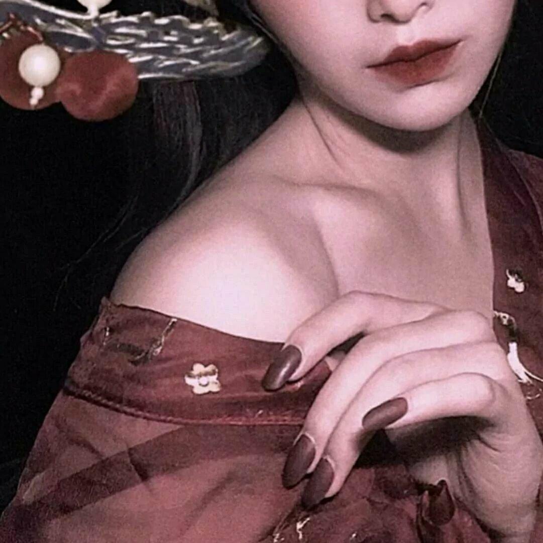 超有节奏感［纯音乐］