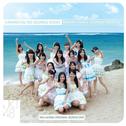 Manatsu no Sounds Good!专辑