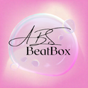 ABSBeatBox