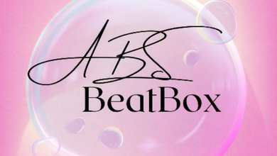 ABSBeatBox