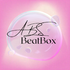 ABSBeatBox