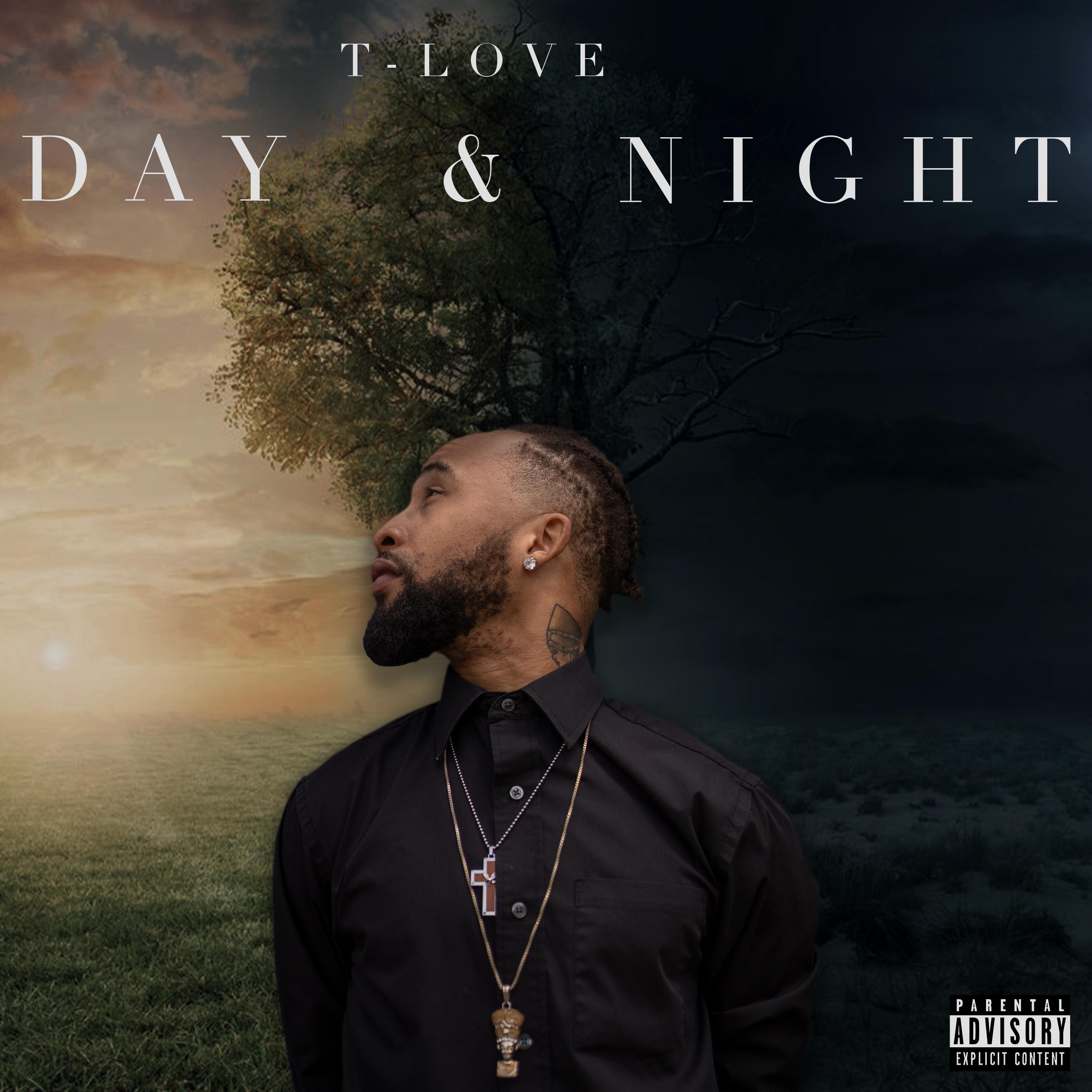Day & Night