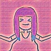 M.U