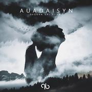 Auadaisyn