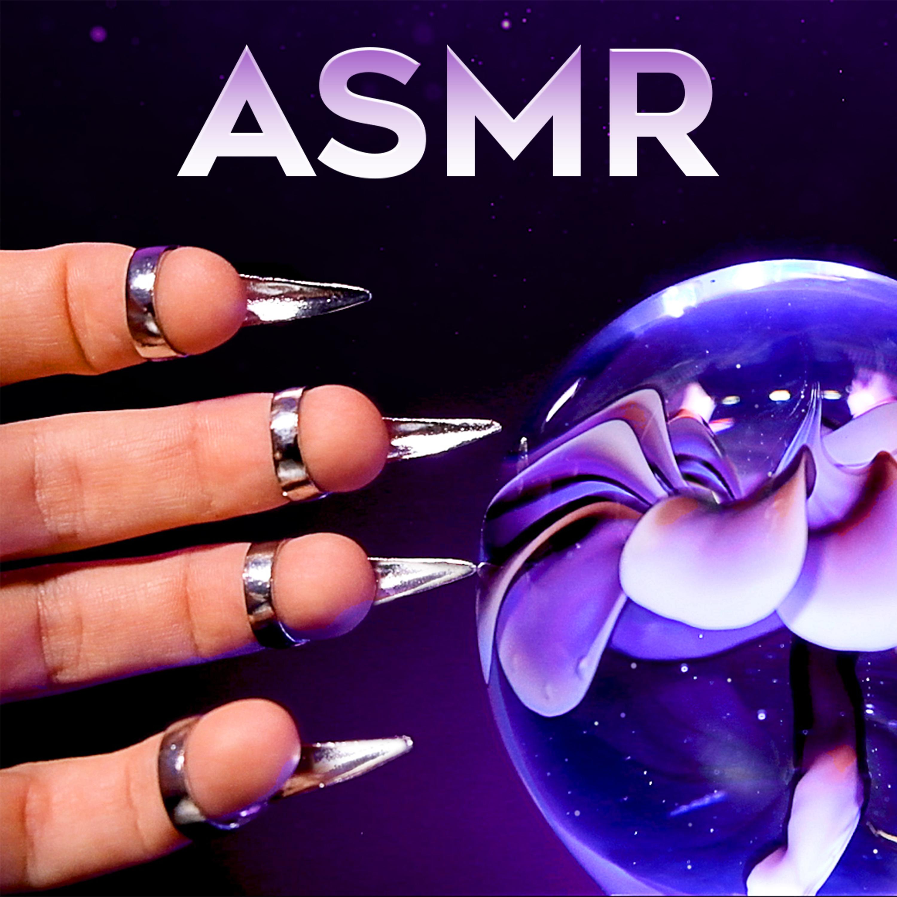 Electric Shaker – (No Talking)