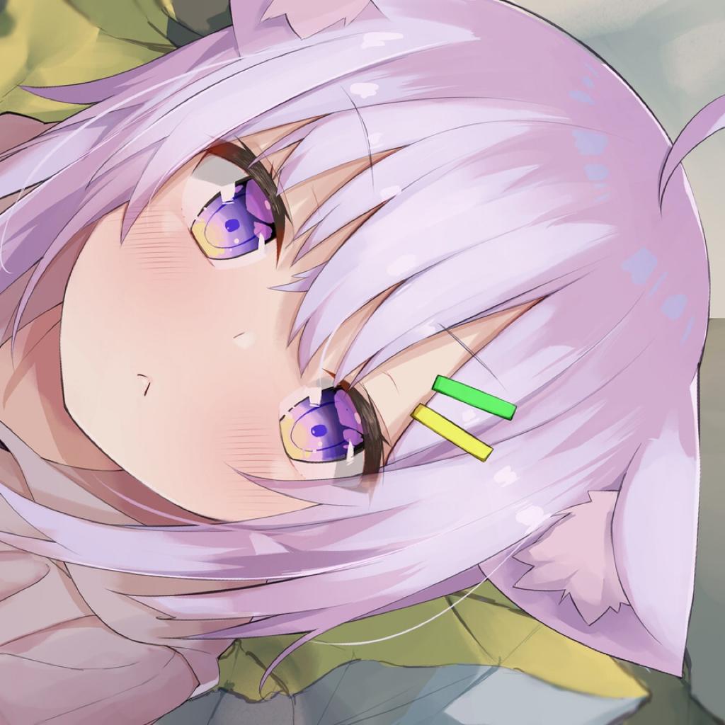 [电子] Future Bounce§未来弹跳