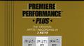 Premiere Performance Plus: Dirty专辑