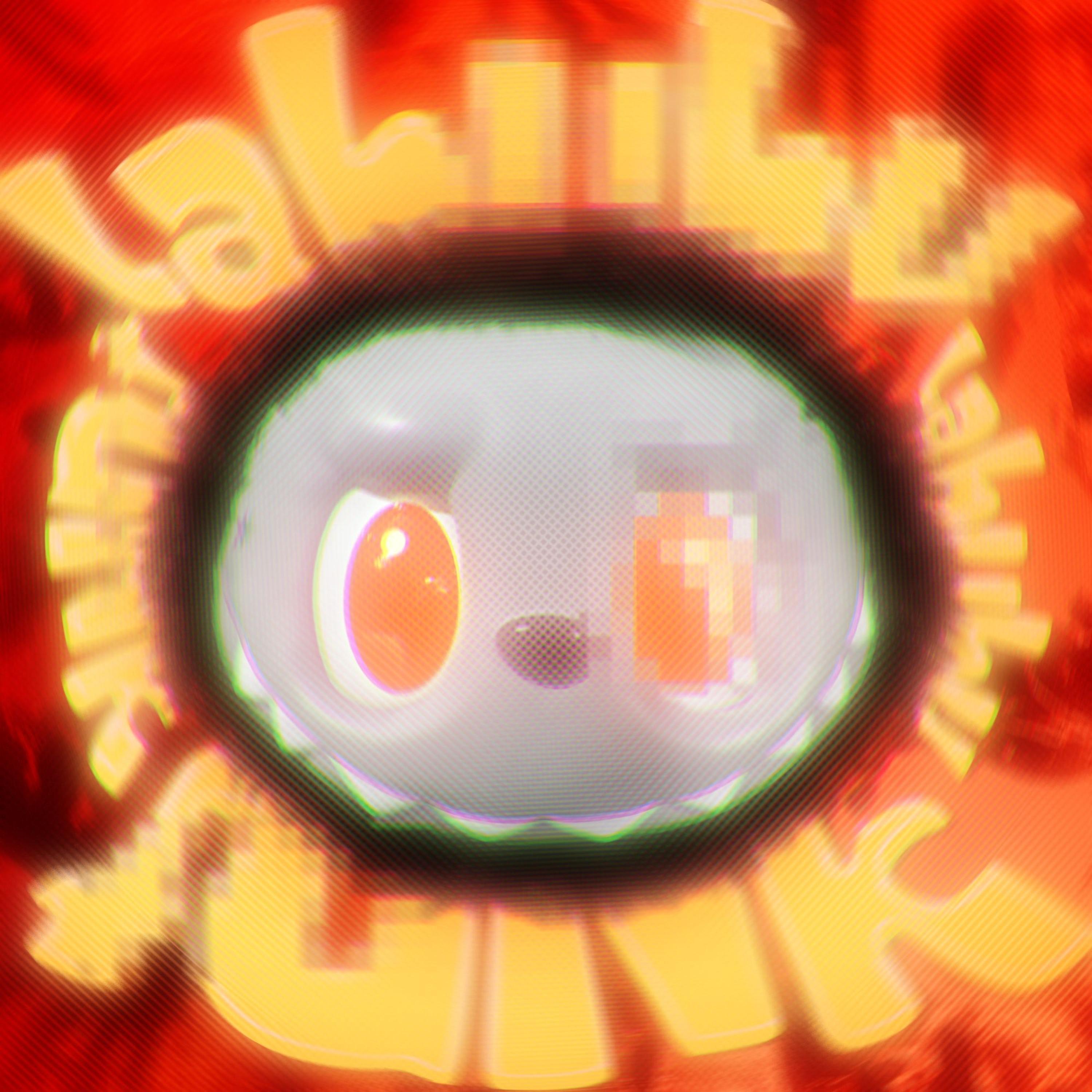 LABUBU FUNK (SLOWED)