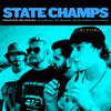 State Champs - Outta My Head