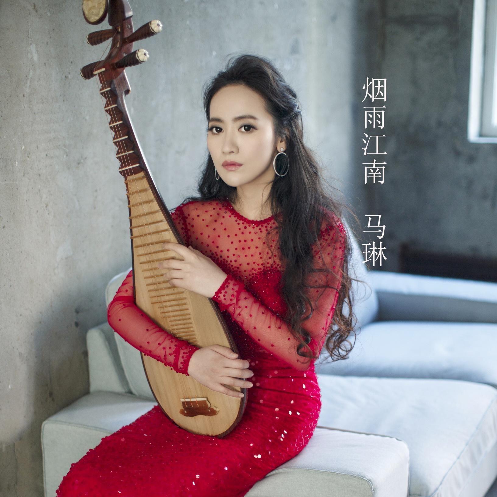 只摸石头不过河的推荐