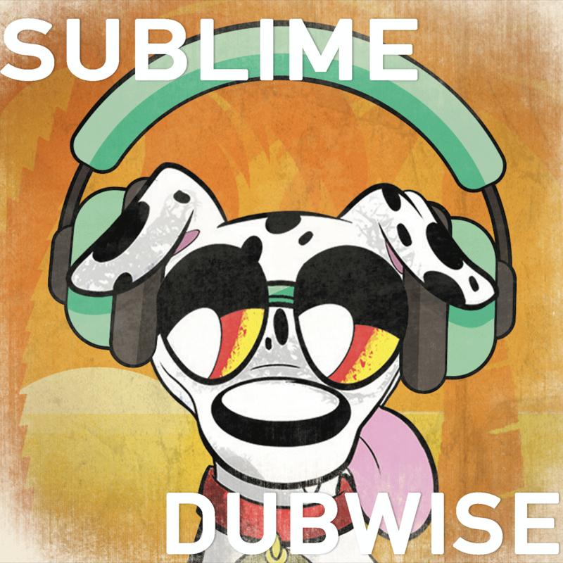 SUBLIME DUBWISE