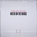 Water on the Bridge专辑