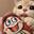 shmily9-