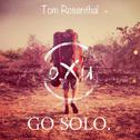Go Solo (oXu Remix)专辑