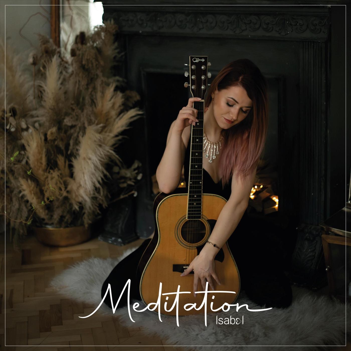 Meditation