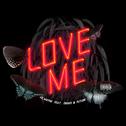 Love Me专辑