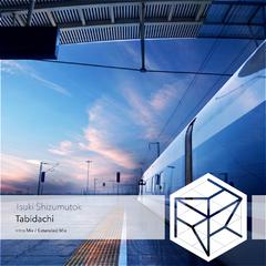 Tabidachi (Extended Mix)