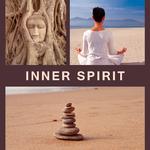 Inner Spirit – Healing Music for Relaxation, Meditation, Soothing Nature Sounds for Deep Relief, Zen专辑