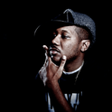 Elzhi