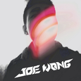 I AM JOE WANG