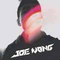 I AM JOE WANG