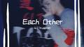 Each Other专辑