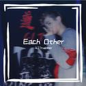 Each Other专辑