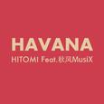 Havana（Cover）