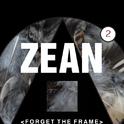 ZEAN