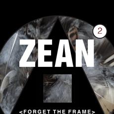 ZEAN