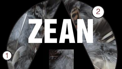 ZEAN