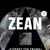 ZEAN