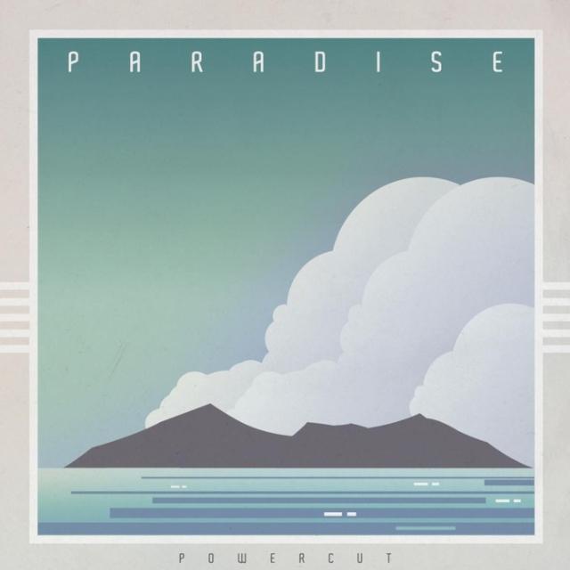 PowercuT-Paradise
