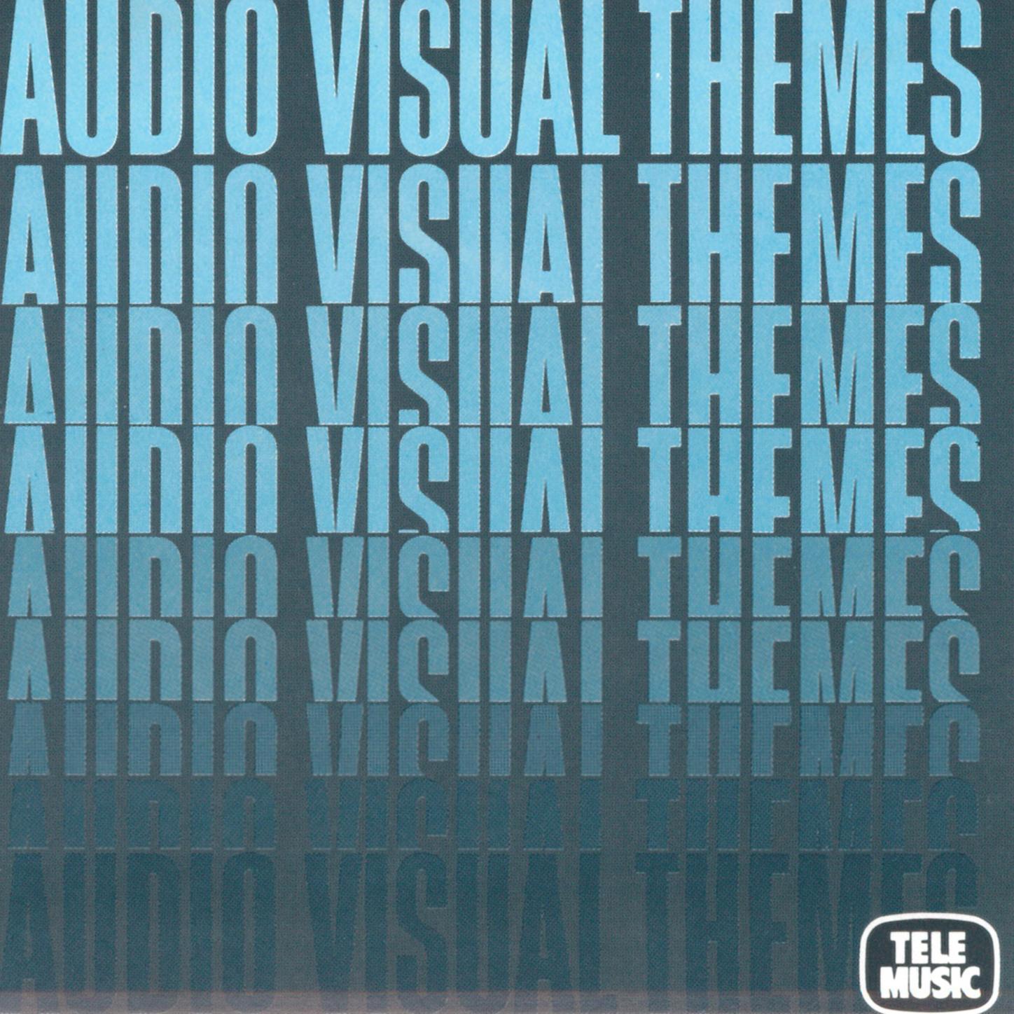 Audio Visual Themes