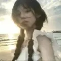 拼好歌这一块.