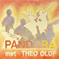 Pandora Met Theo Olof