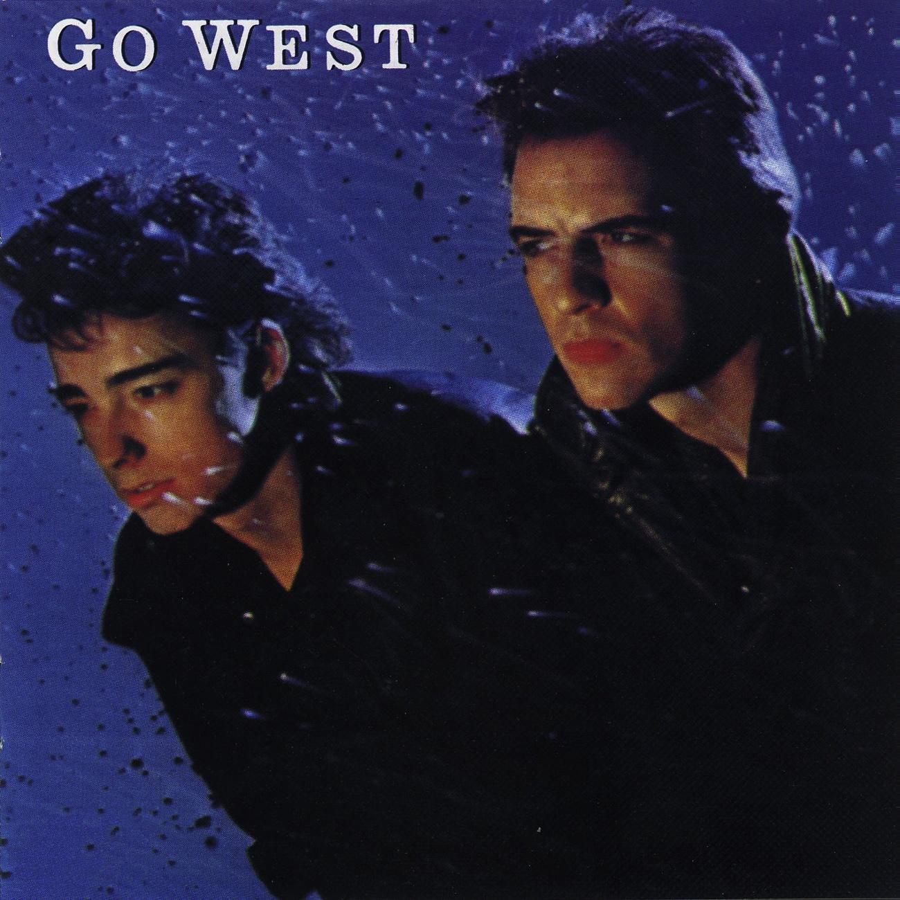 Go West