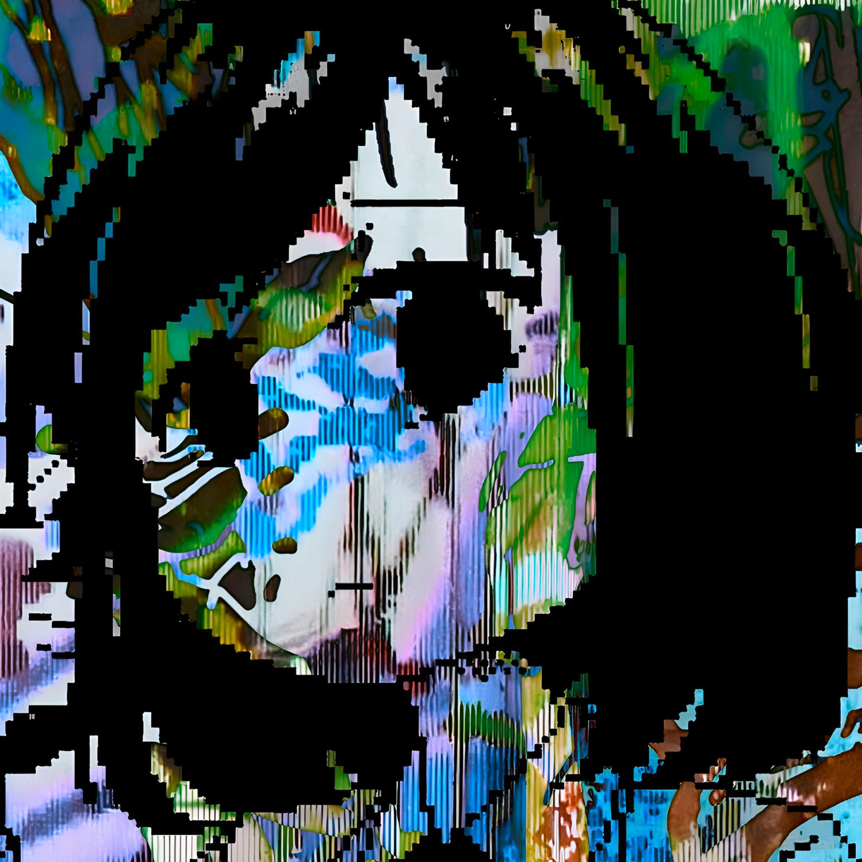 MR KILL MYSELF (feat. Sewerslvt) [Remix]