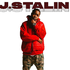 J. Stalin