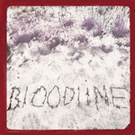Bloodline专辑