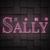 三合製作SaLLy