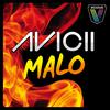 Malo (Alex Gaudino & Jason Rooney Remix)