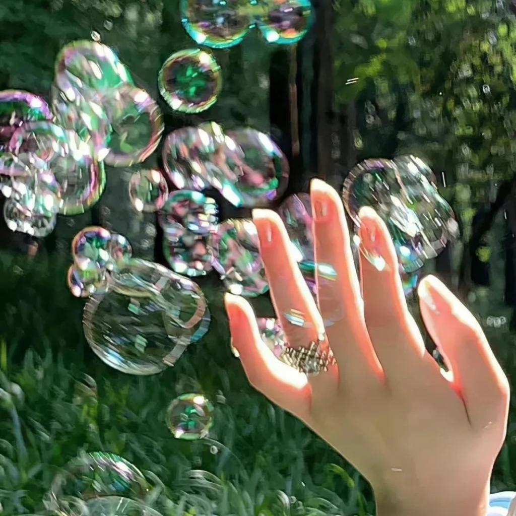 纯音|一个人时候的精神粮食 | 在线播放 | 网易云音乐