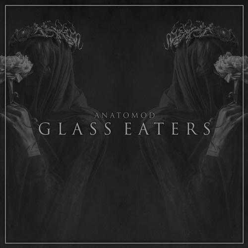 GLASS EATERS 专辑