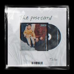 明信片The postcard(Prod by redkiller)